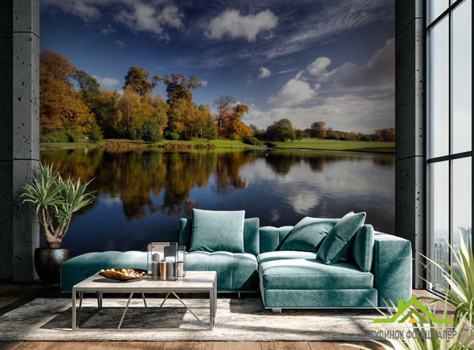 выбрать Фотообои Душа природы Каталог фотообоев на стену