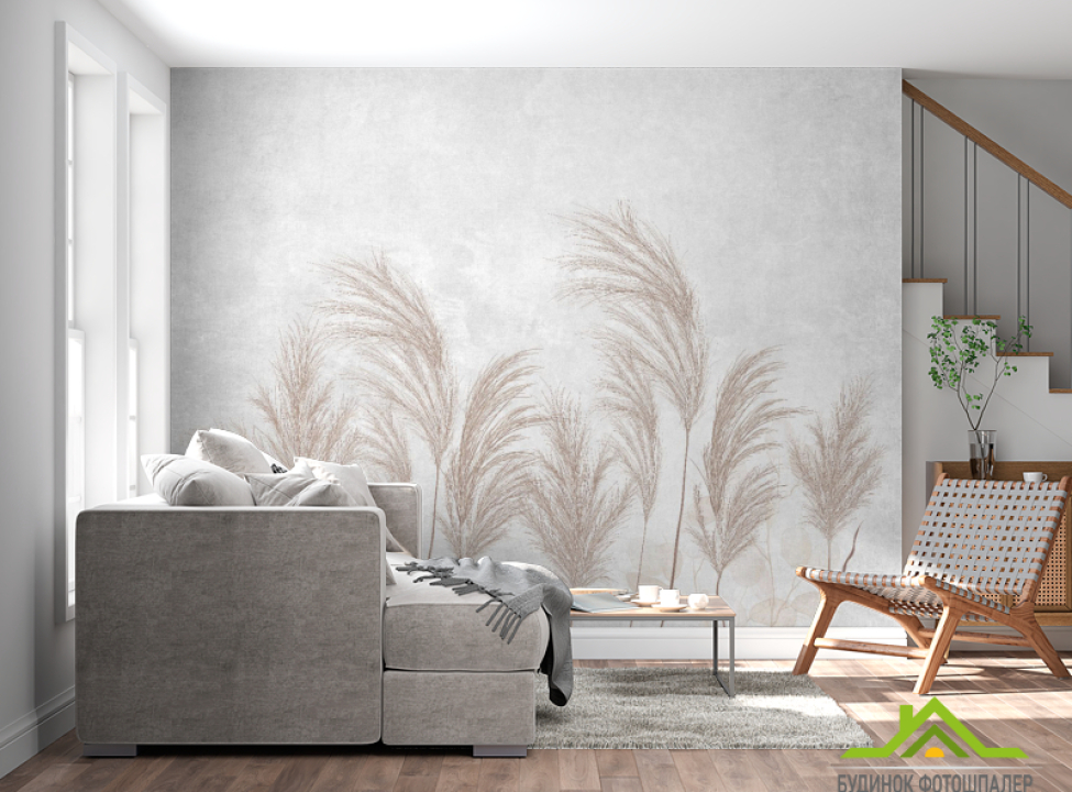 выбрать Фотошпалери сухостій Каталог фотошпалер на стіну