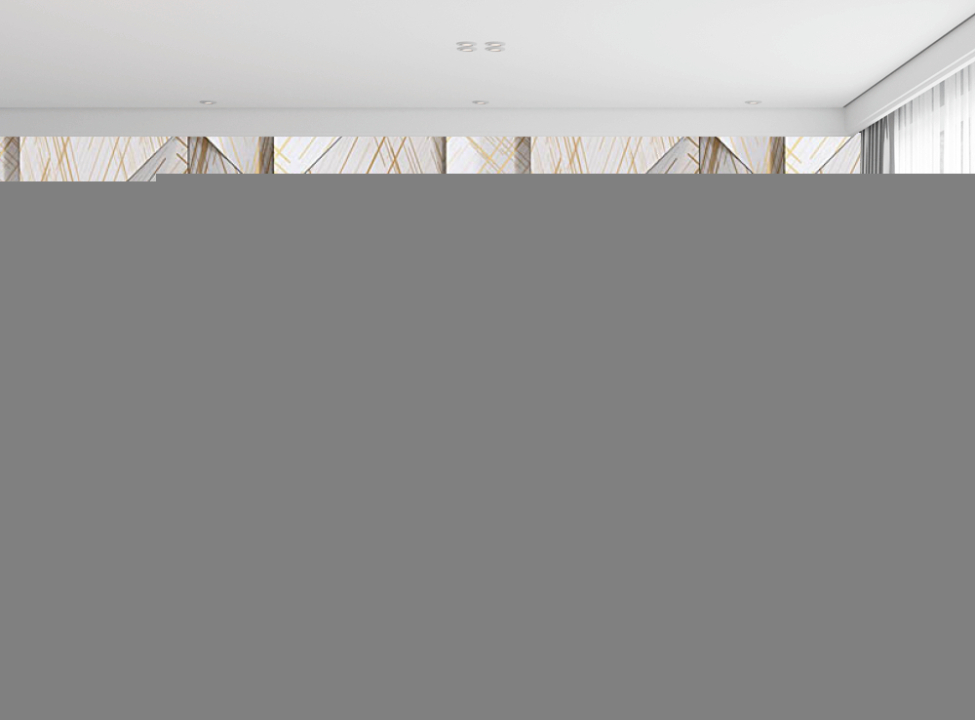 выбрать Фотошпалери Геометрія Каталог фотошпалер на стіну