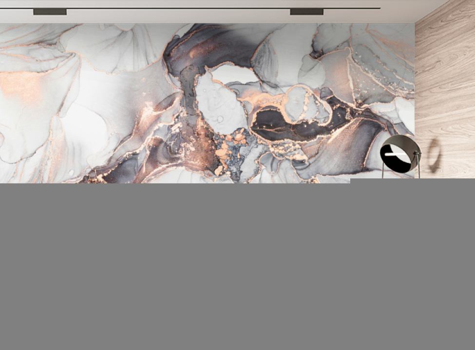 выбрать Фотошпалери сірий Каталог фотошпалер на стіну