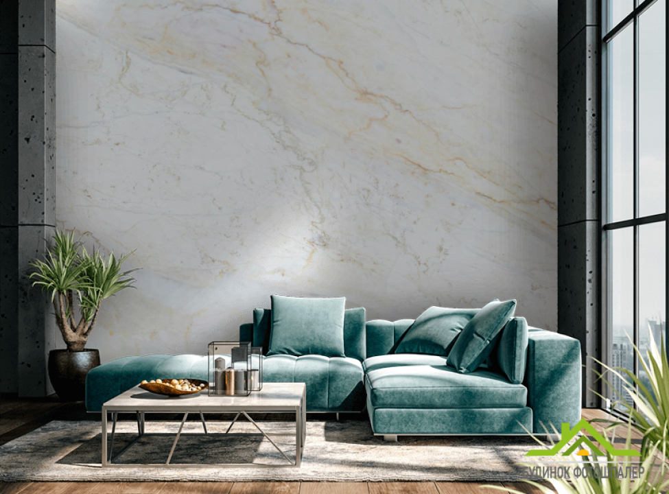 выбрать Фотошпалери Мармурова текстура Каталог фотошпалер на стіну
