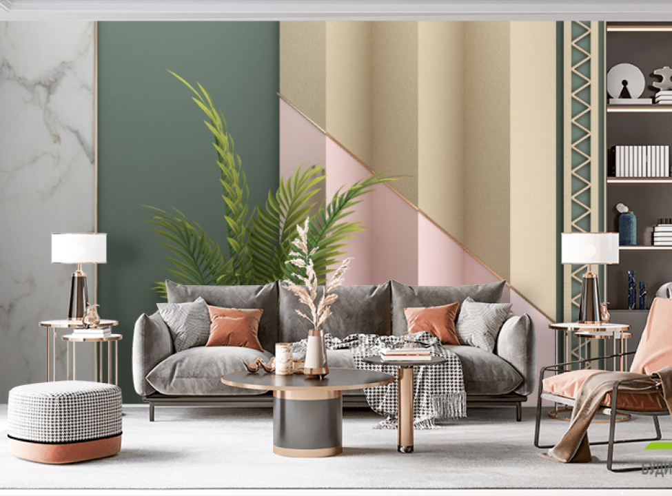 выбрать Фотообои 3д панели Каталог фотообоев на стену