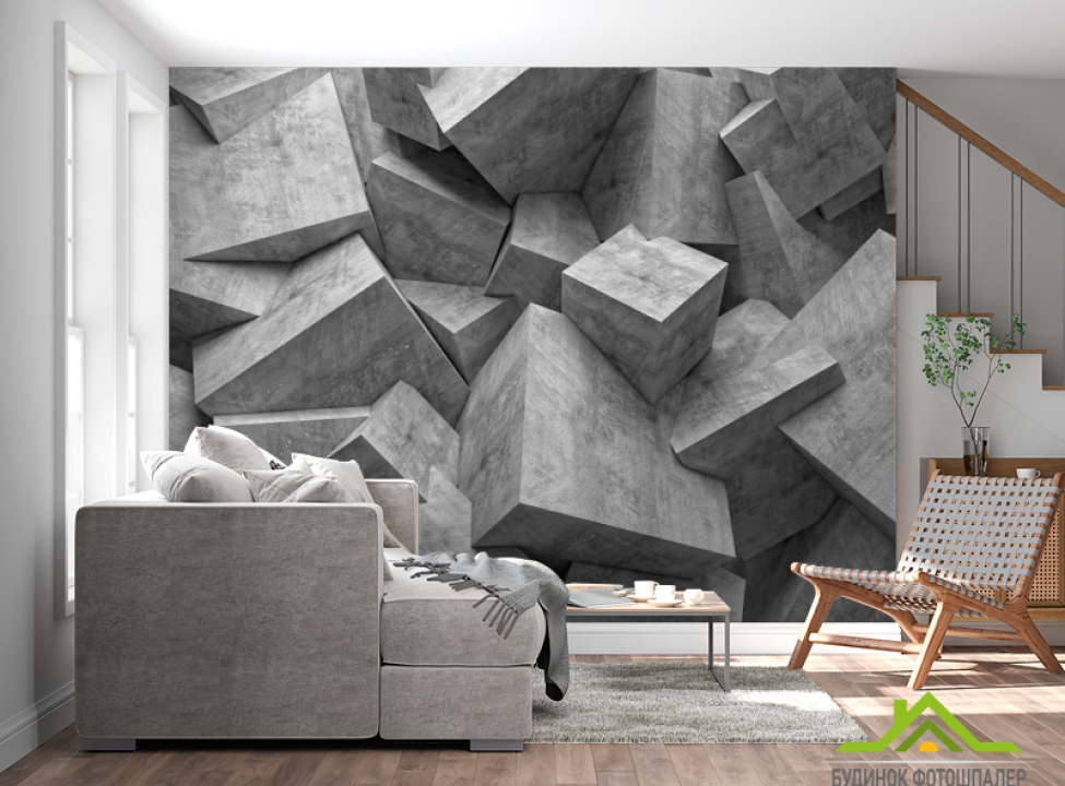 выбрать Фотообои Абстракция Каталог фотообоев на стену