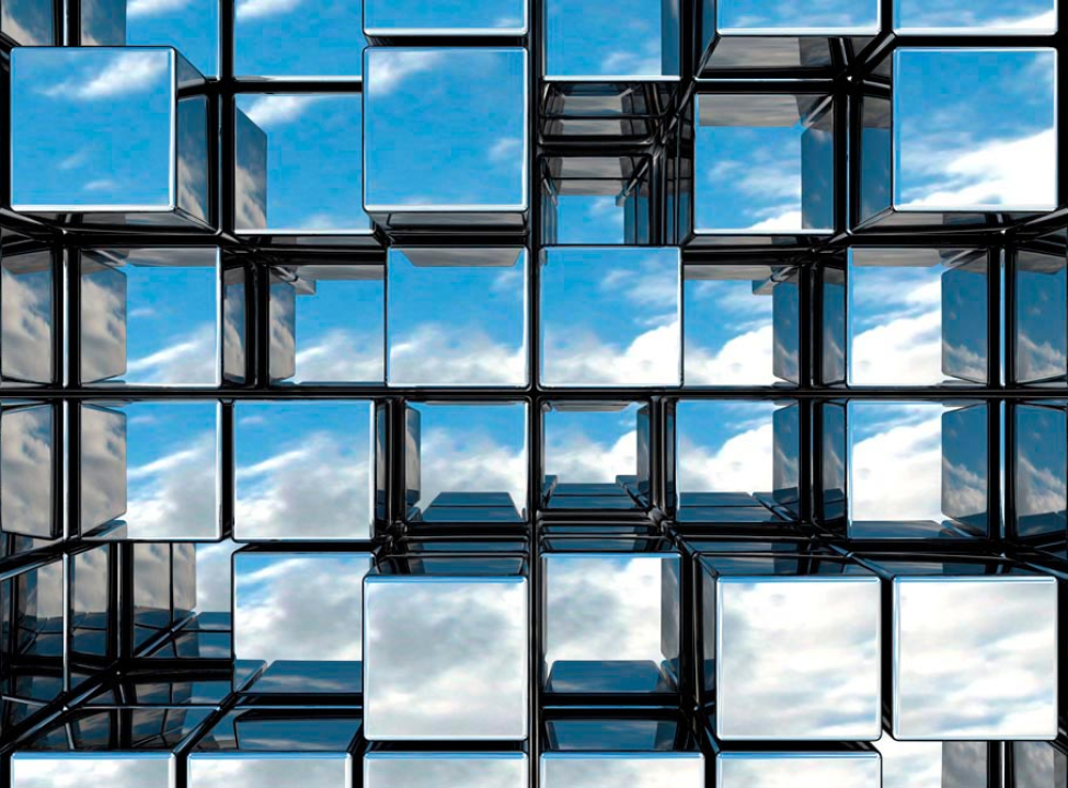 выбрать Фотошпалери Куби Каталог фотошпалер на стіну