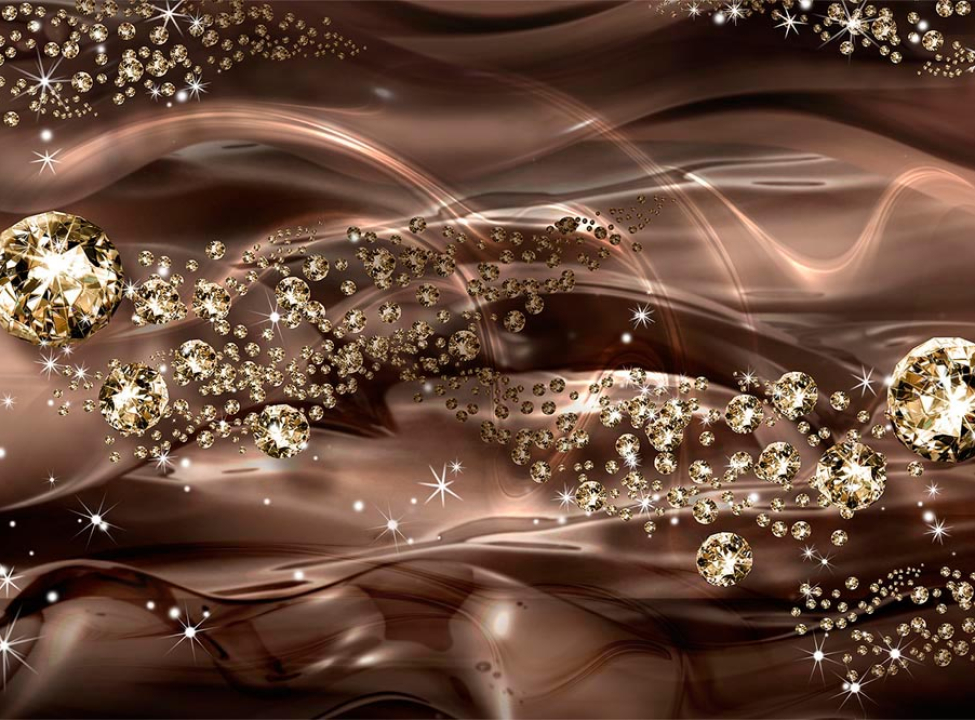 выбрать Фотошпалери 3d камені Каталог фотошпалер на стіну