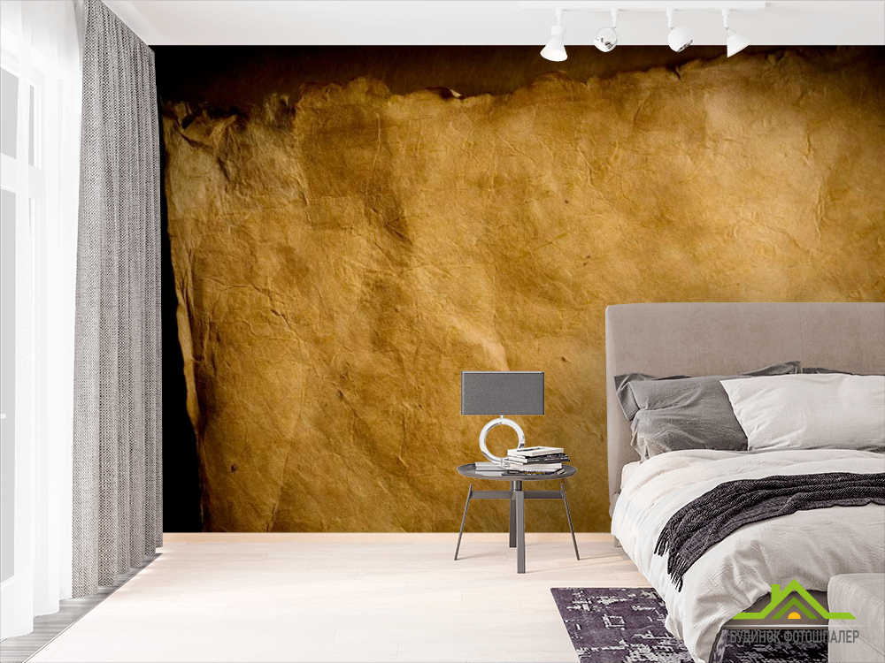 Фотообои Компас