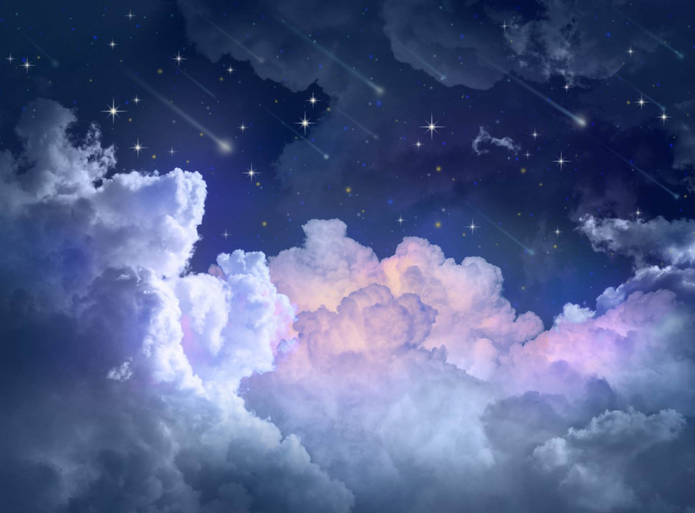 выбрать Фотообои Зведный космос Каталог фотообоев на стену