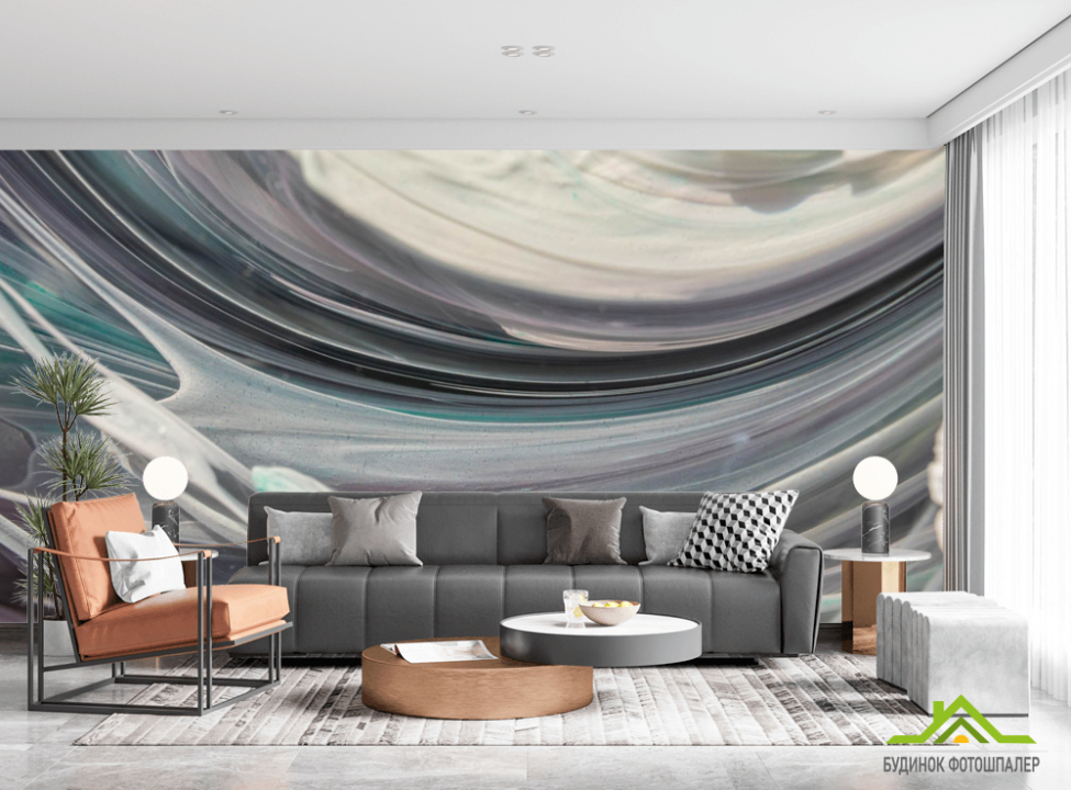 выбрать Фотошпалери розлучення абстрактні Каталог фотошпалер на стіну