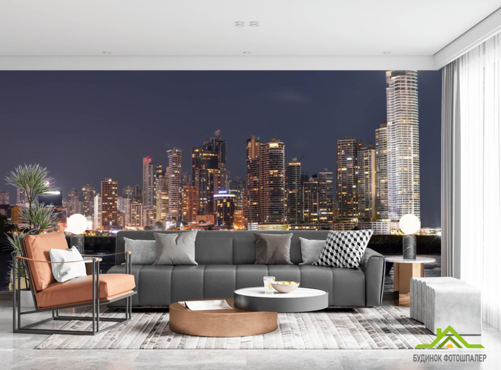 выбрать Фотошпалери яхти в місті Каталог фотошпалер на стіну