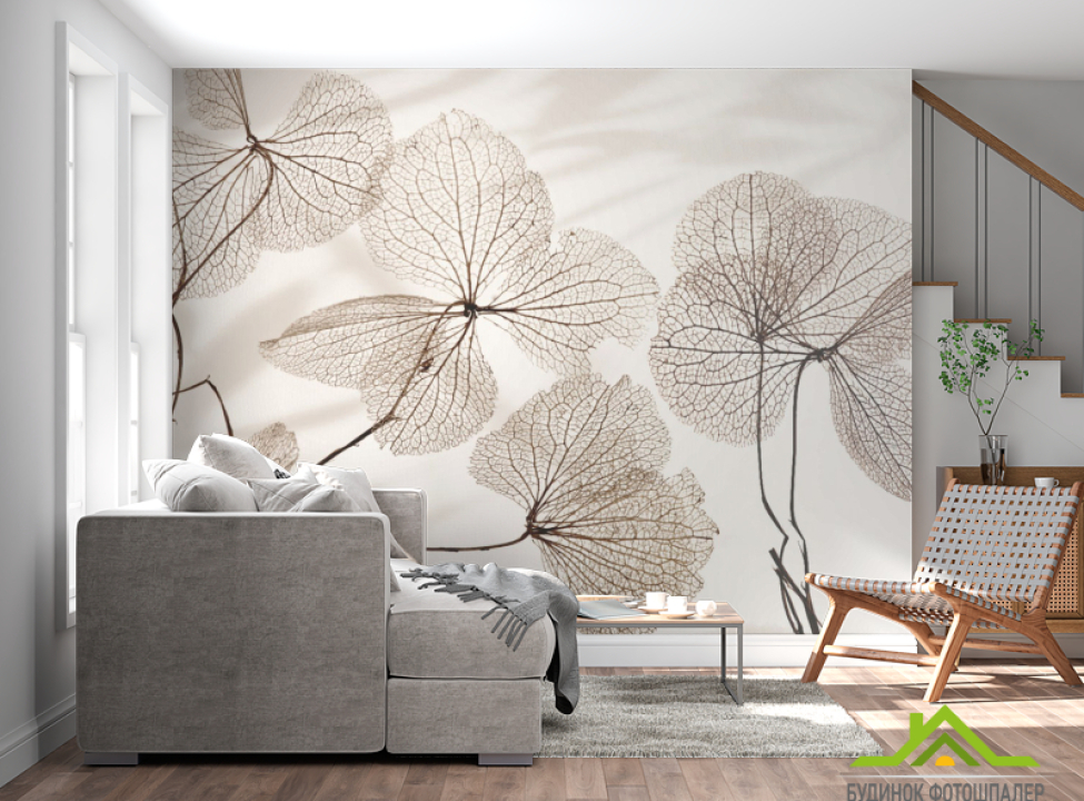 выбрать Фотошпалери квіти Каталог фотошпалер на стіну