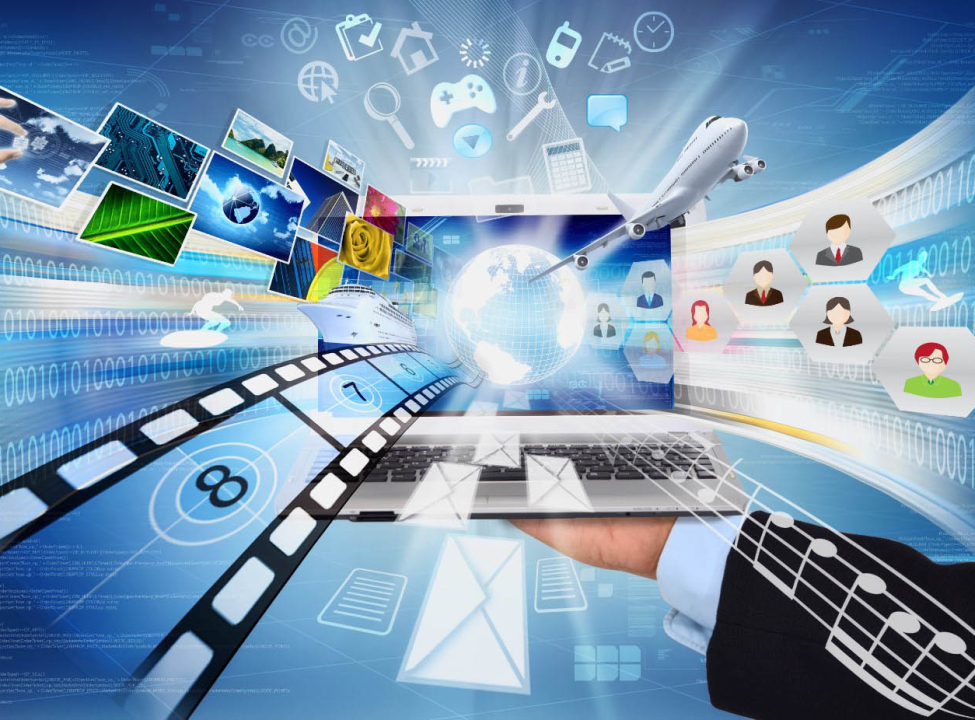 выбрать Фотошпалери Для кабінету інформатики Каталог фотошпалер на стіну