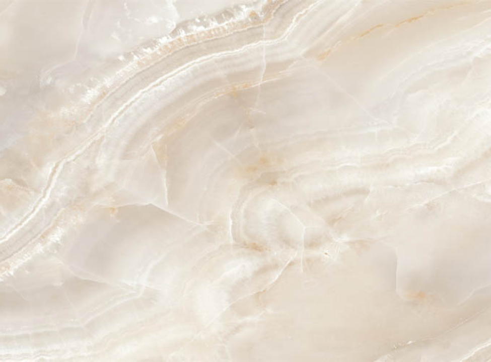 выбрать Фотошпалери бежевий мармур Каталог фотошпалер на стіну