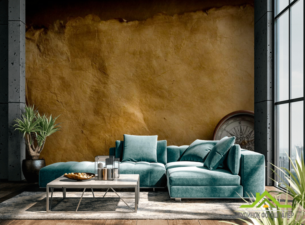 выбрать Фотошпалери Компас Каталог фотошпалер на стіну