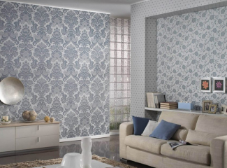 Полезные советы для правильной поклейки виниловых фотообоев