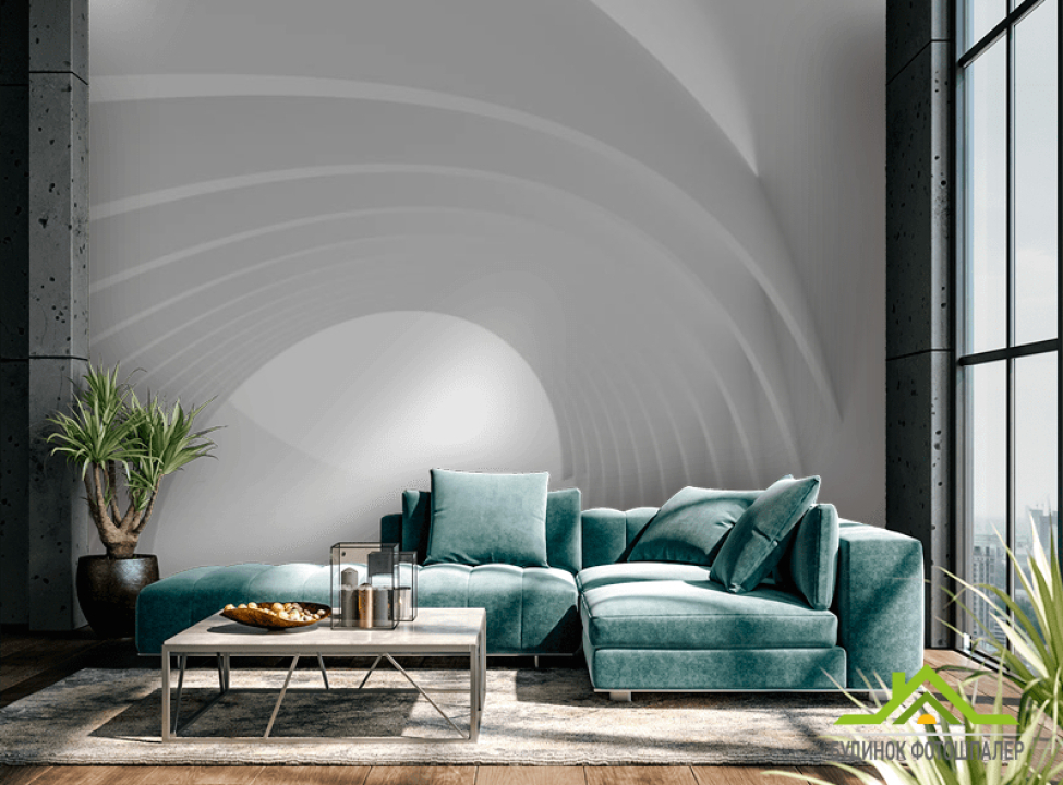 выбрать Фотошпалери Абстракція Каталог фотошпалер на стіну