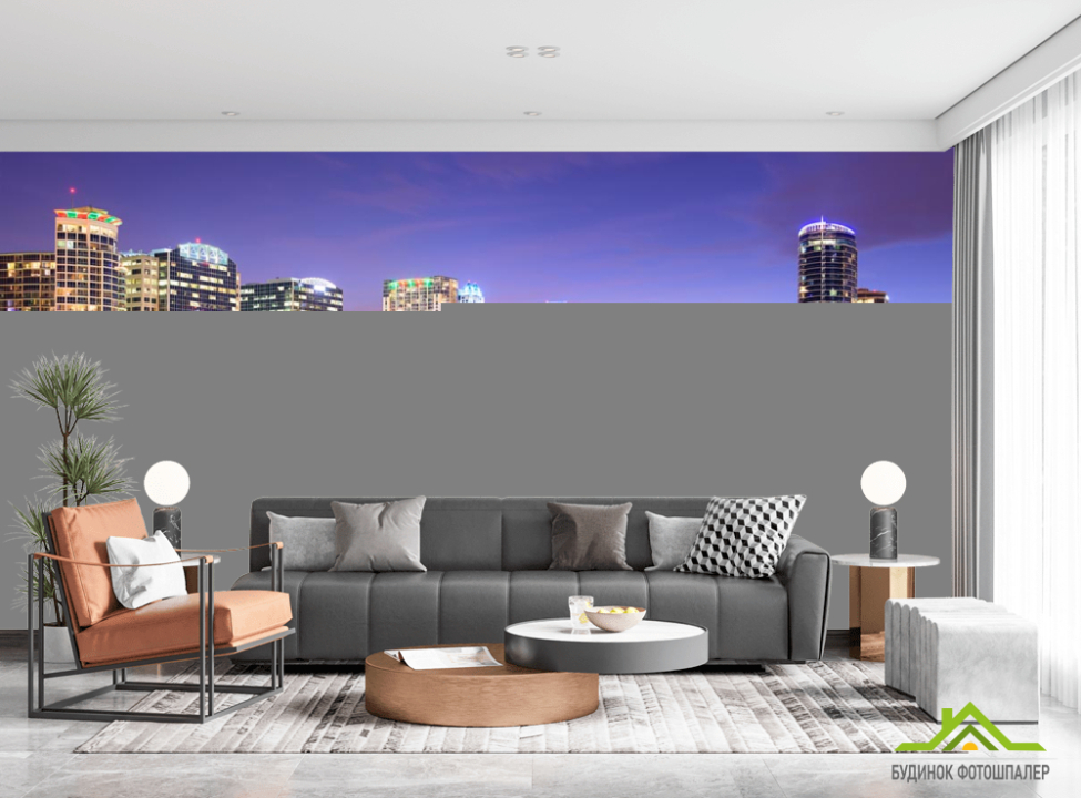 выбрать Фотошпалери різдвяний місто над водою Каталог фотошпалер на стіну