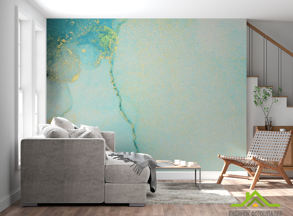 выбрать Фотошпалери fluid art Фотошпалери Fluid art на стіну