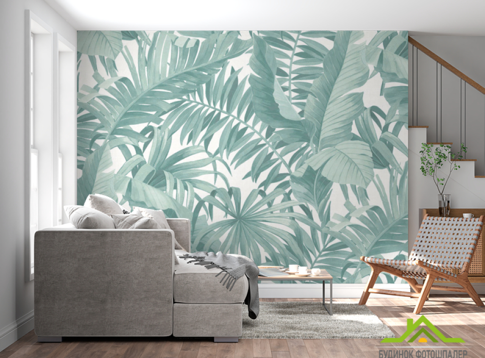 выбрать Фотошпалери Фреска Венеція Каталог фотошпалер на стіну