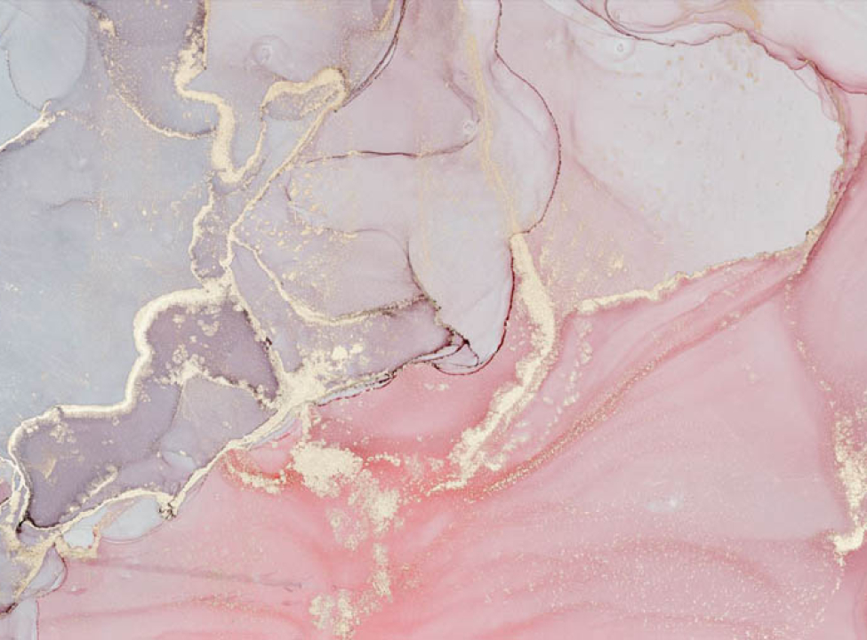 выбрать Фотообои Флюид розовый Каталог фотообоев на стену