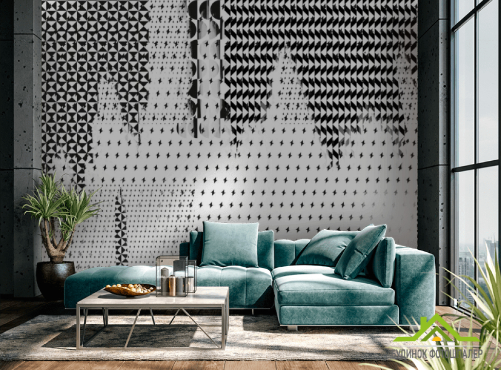 выбрать Фотообои Абстракция Каталог фотообоев на стену