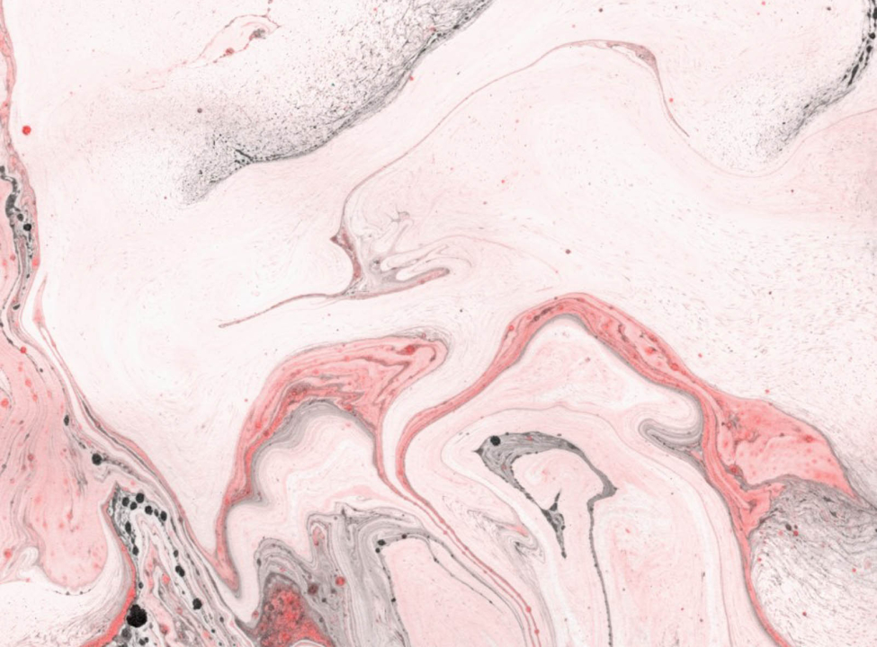 выбрать Фотообои Fluid art розовый Каталог фотообоев на стену