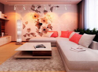 Где купить фотообои дёшево и хорошего качества в Украине