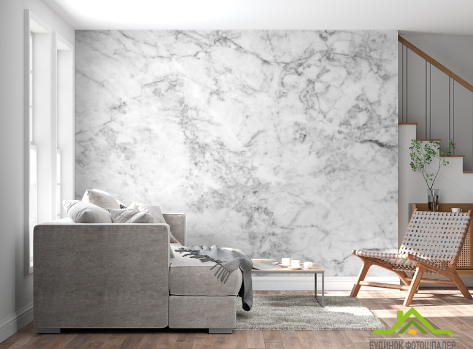 выбрать Фотошпалери мармурова Текстура Каталог фотошпалер на стіну