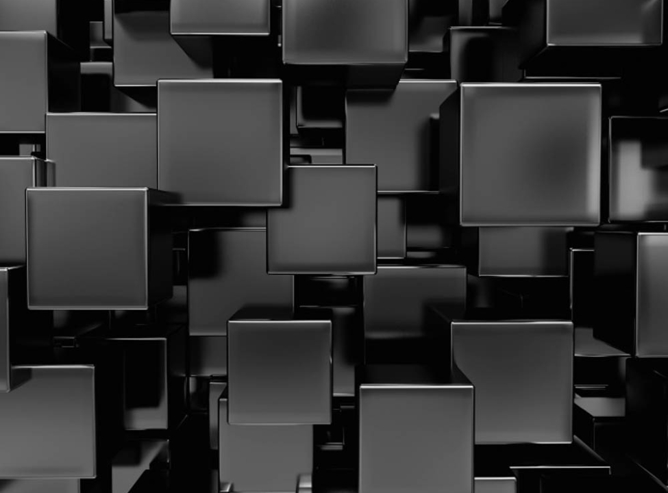 выбрать Фотошпалери 3Д Куби Каталог фотошпалер на стіну