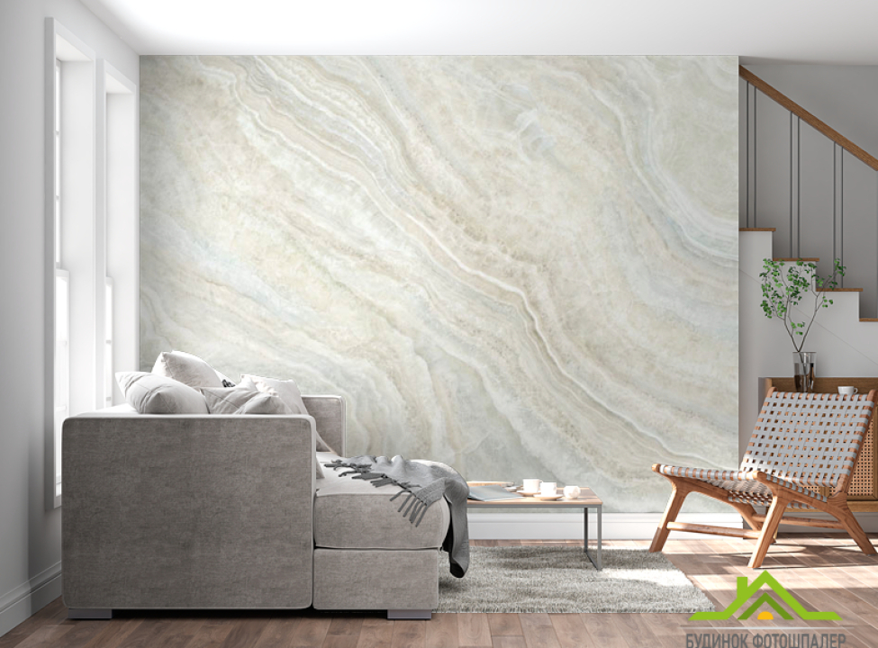 выбрать Фотошпалери Текстура мармуру Каталог фотошпалер на стіну