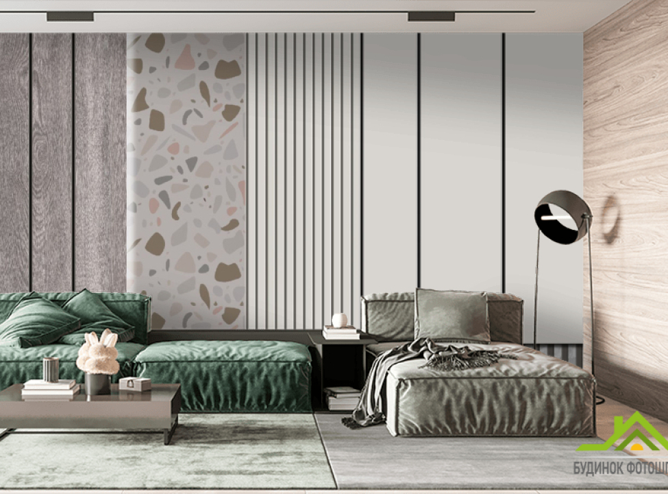 выбрать Фотообои 3д панели Фотообои 3д панели на стену