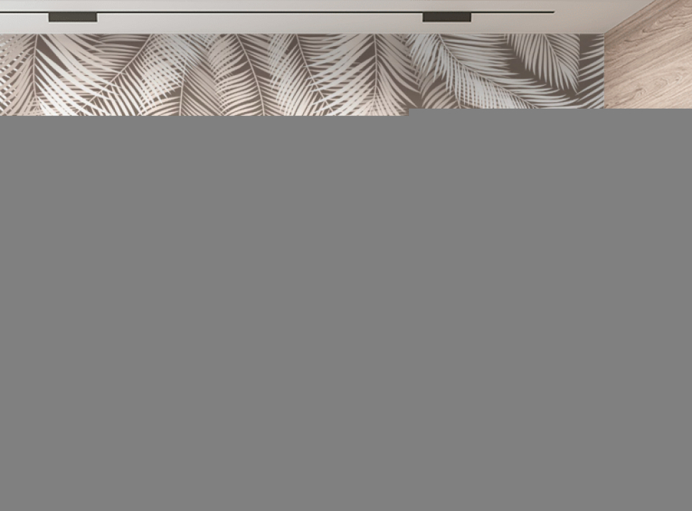 выбрать Фотошпалери фіолетові листя на стіну Каталог фотошпалер на стіну