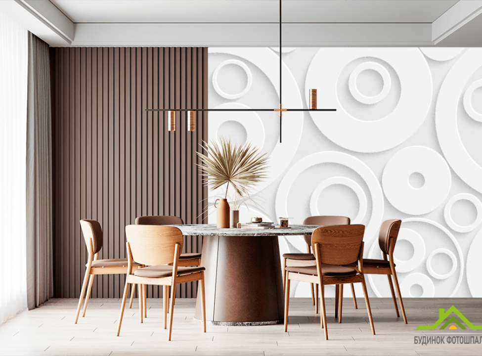 выбрать Фотошпалери візерунки Каталог фотошпалер на стіну