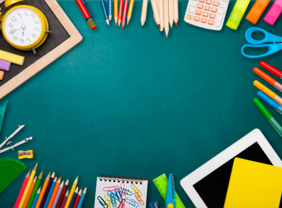 выбрать Фотошпалери Шкільні фотоообои Фотошпалери для школи на стіну