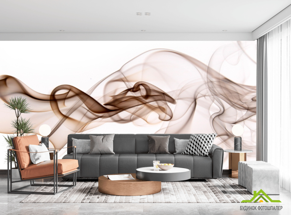 выбрать Фотошпалери Дим Каталог фотошпалер на стіну