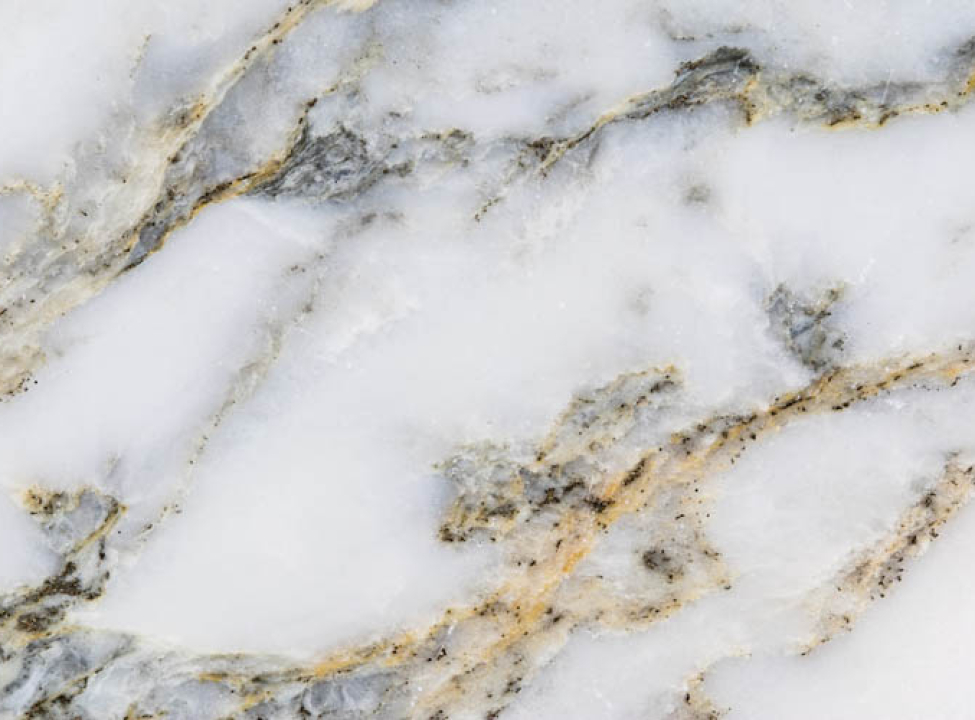 выбрать Фотошпалери сірий мармур Каталог фотошпалер на стіну