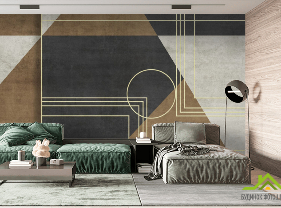 выбрать Фотообои 3д панели Фотообои 3д панели на стену