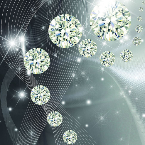  Абстракция