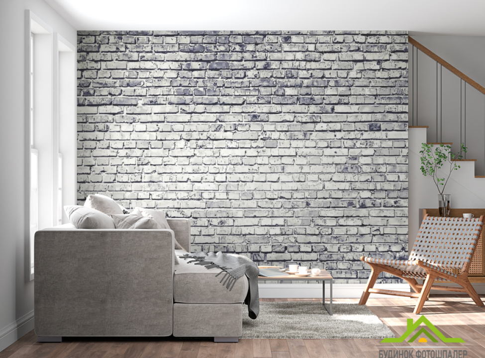 выбрать Фотошпалери Малюнок цегляної стіни Каталог фотошпалер на стіну