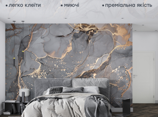 Что такое флизелиновые фотообои?