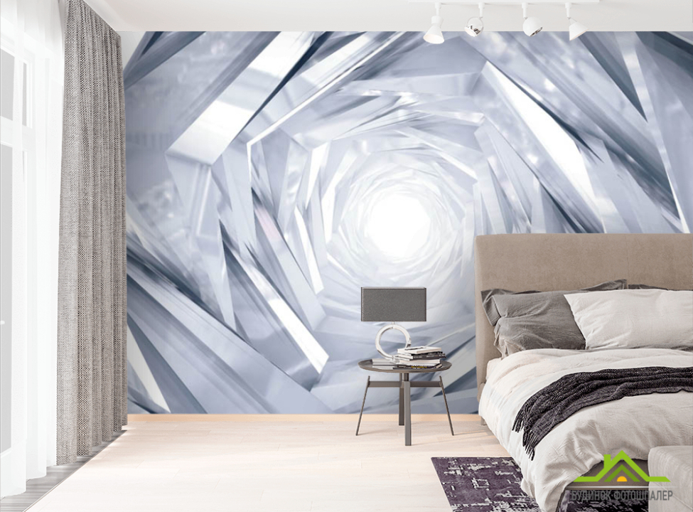 выбрать Фотообои 3d изображение Каталог фотообоев на стену