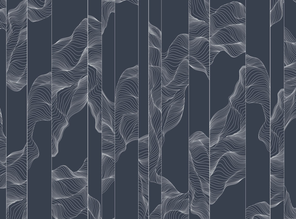 выбрать Фотообои геометрические фигуры Каталог фотообоев на стену