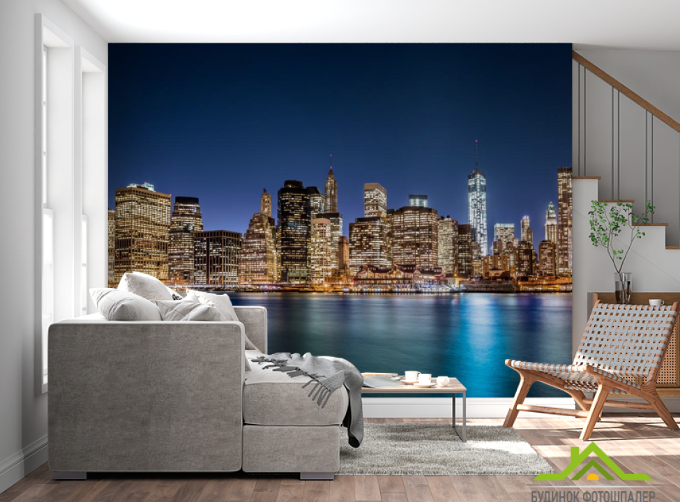 выбрать Фотообои cityscape Фотообои Город на стену