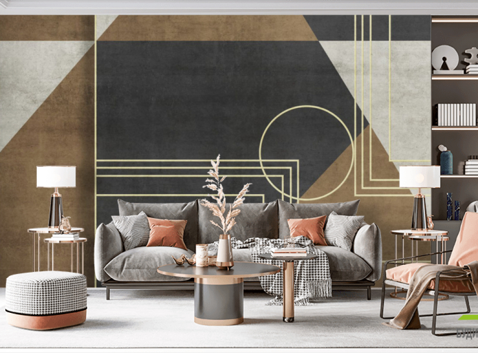 выбрать Фотообои 3д панели Каталог фотообоев на стену