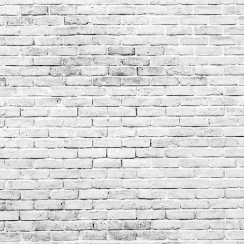  Кирпичная стена