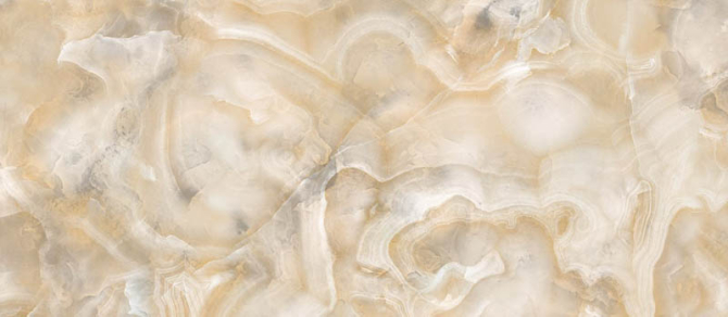 Фотошпалери бежевий мармур