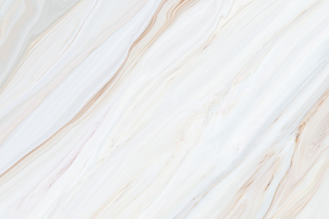 Фотообои Текстура камня