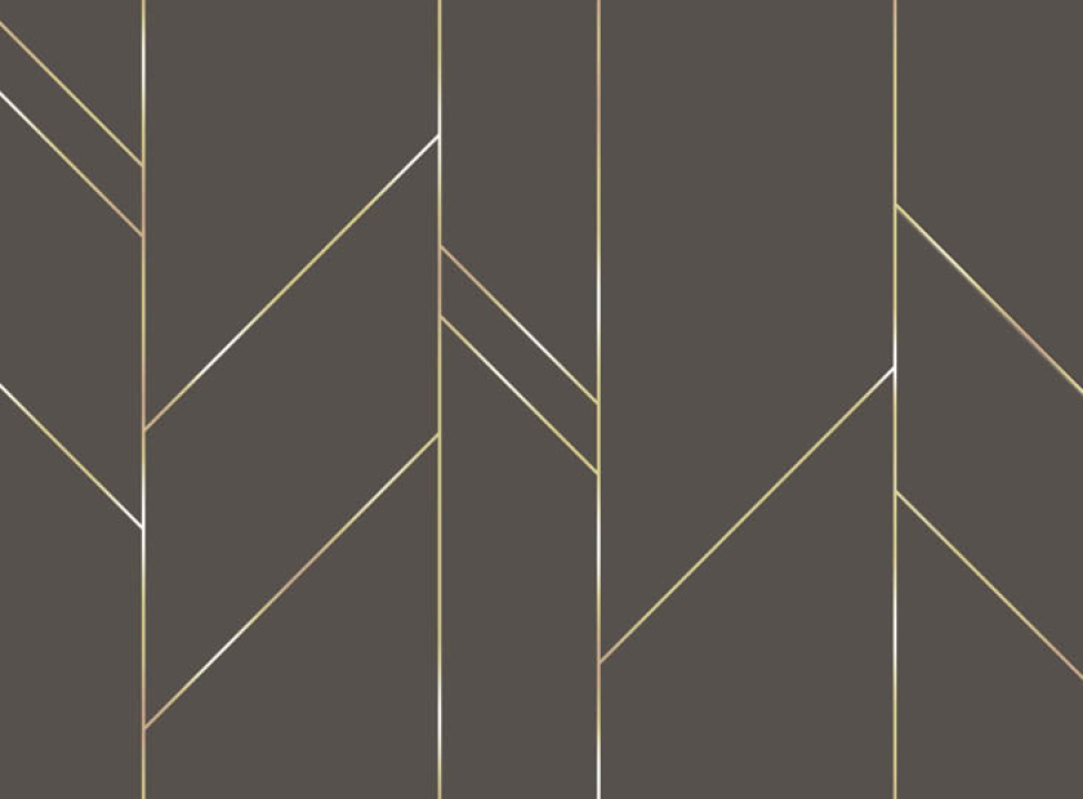 выбрать Фотошпалери коричнева стінка 3d Каталог фотошпалер на стіну