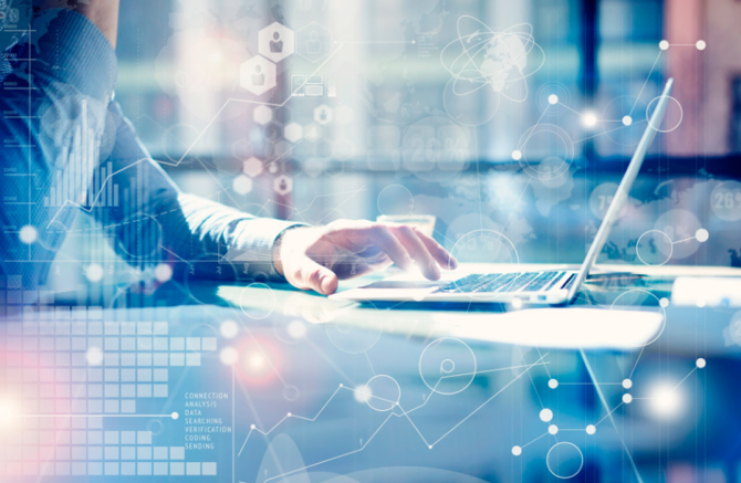 Фотошпалери Системи програмування