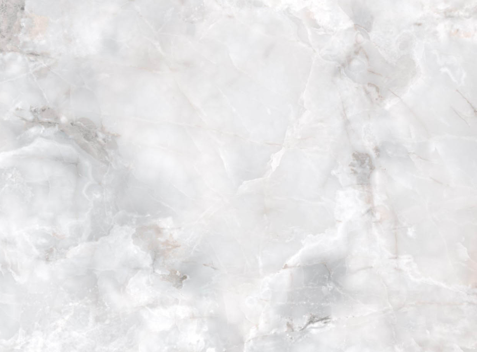 выбрать Фотообои Текстура мрамора Каталог фотообоев на стену