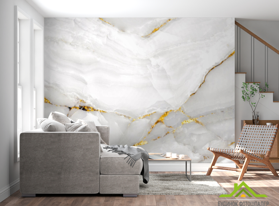 выбрать Фотошпалери мармур білий Каталог фотошпалер на стіну